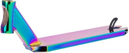 Deck Trottinette - Integrated Lux Neochrome - Striker