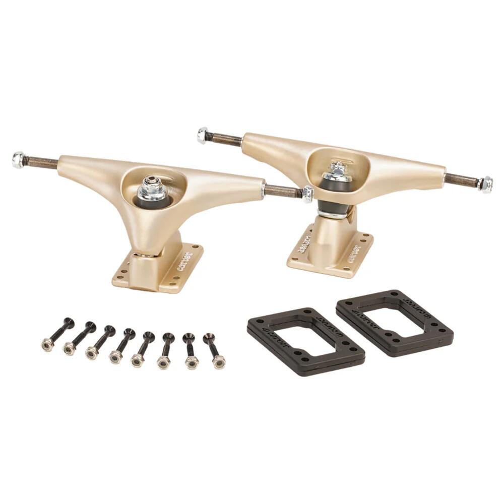 CARVER Trucks Carver CX 6.5 CX