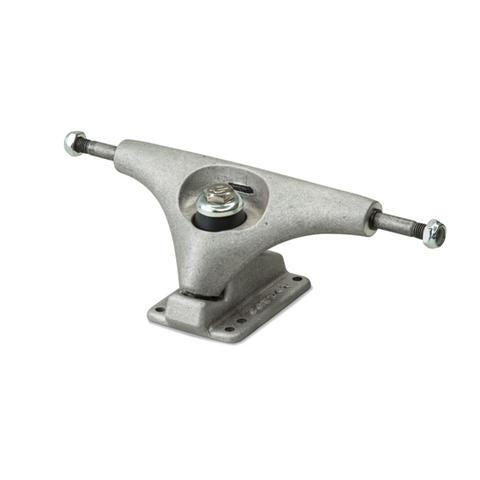 Trucks - Sk8 - C5 5.75 - Carver 2/2