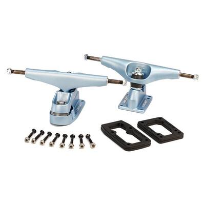 Trucks carver c7 6.5 c7