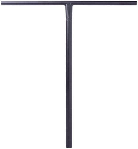 STRIKER Guidão de Patinete STRIKER Gravis V3 710mm Preto