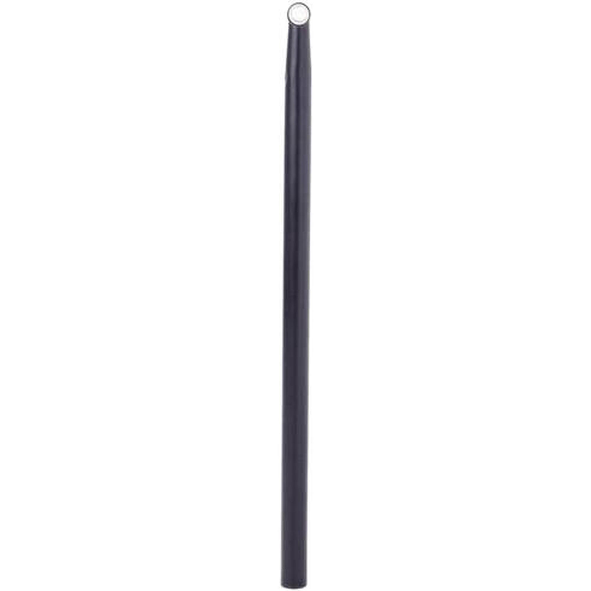 Striker Aether Aluminium IHC Stuntstep Bar