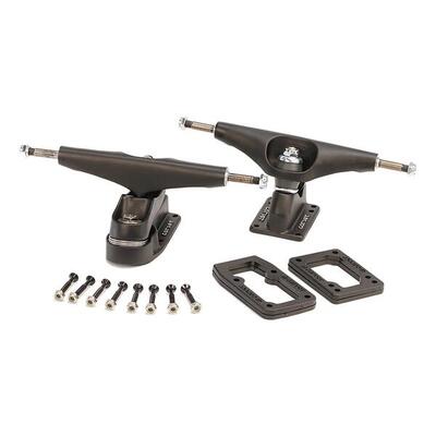 Trucks carver c7 6.5 c7