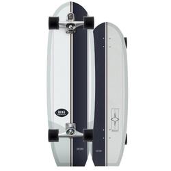 Surfskate Carver BING CONTINENTAL 37 C7