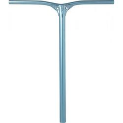 Guidon Trottinette - Essence - Couleur Turquoise - Taille 670mm - Striker