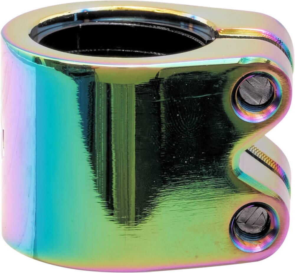 Collare di serraggio - Clamp Lux - Rainbow - Striker 2/3
