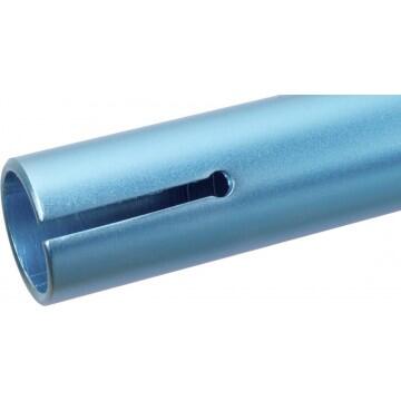 Guidon Trottinette - Essence - Couleur Turquoise - Taille 670mm - Striker 3/3