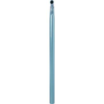 Guidon Trottinette - Essence - Couleur Turquoise - Taille 670mm - Striker 2/3