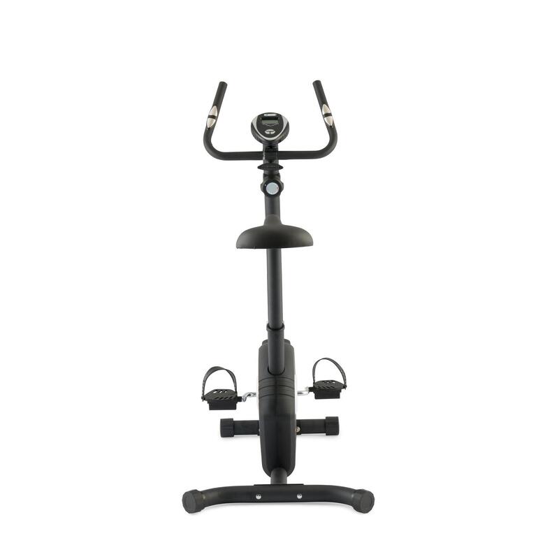 Bicicletă fitness magnetică ROVERA – 8 niveluri de rezistență – Reglabilă