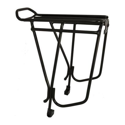 Porte-bagages alu Oxford
