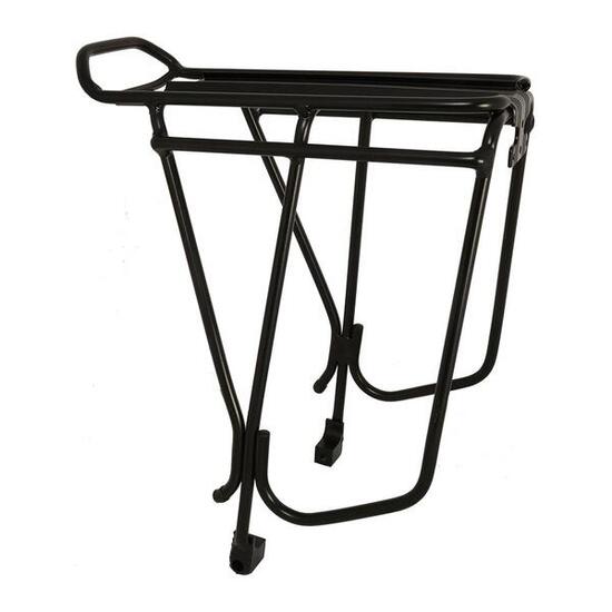 Porte-bagages alu Oxford
