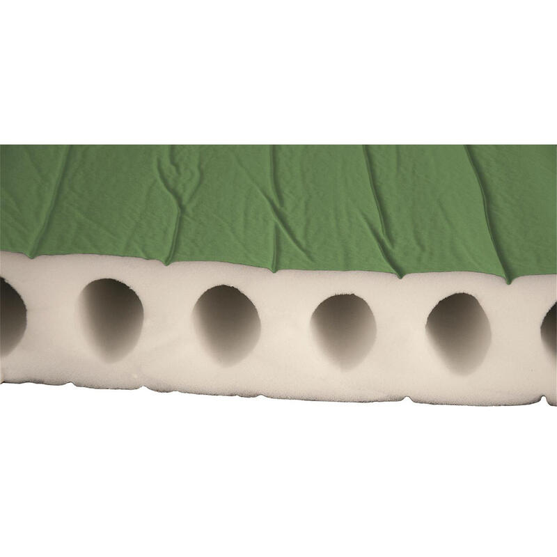 Matelas Outwell Dreamcatcher Single 7.5 cm