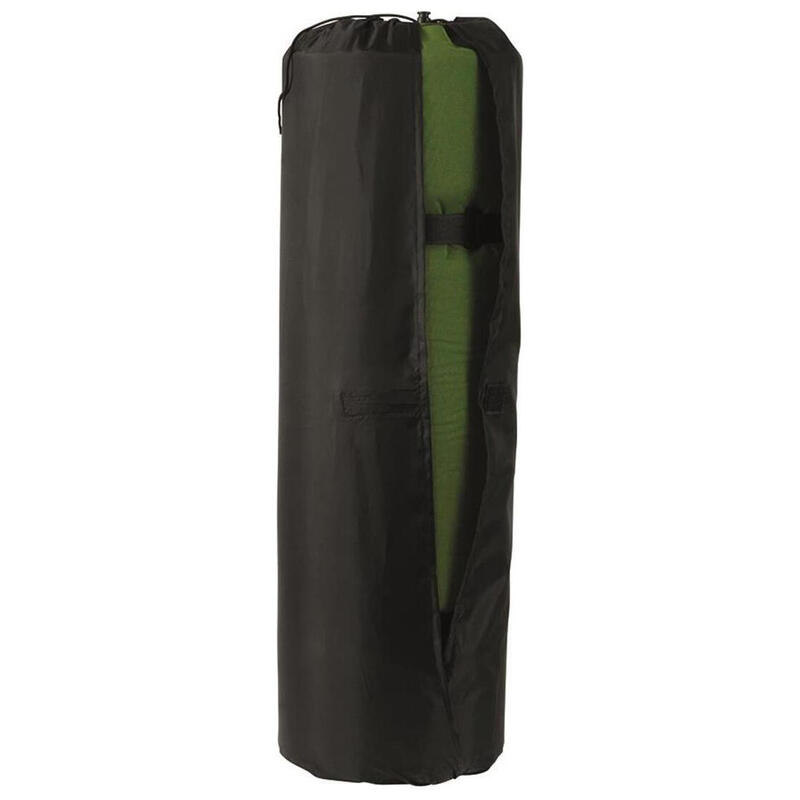 Matelas Outwell Dreamcatcher Single 7.5 cm