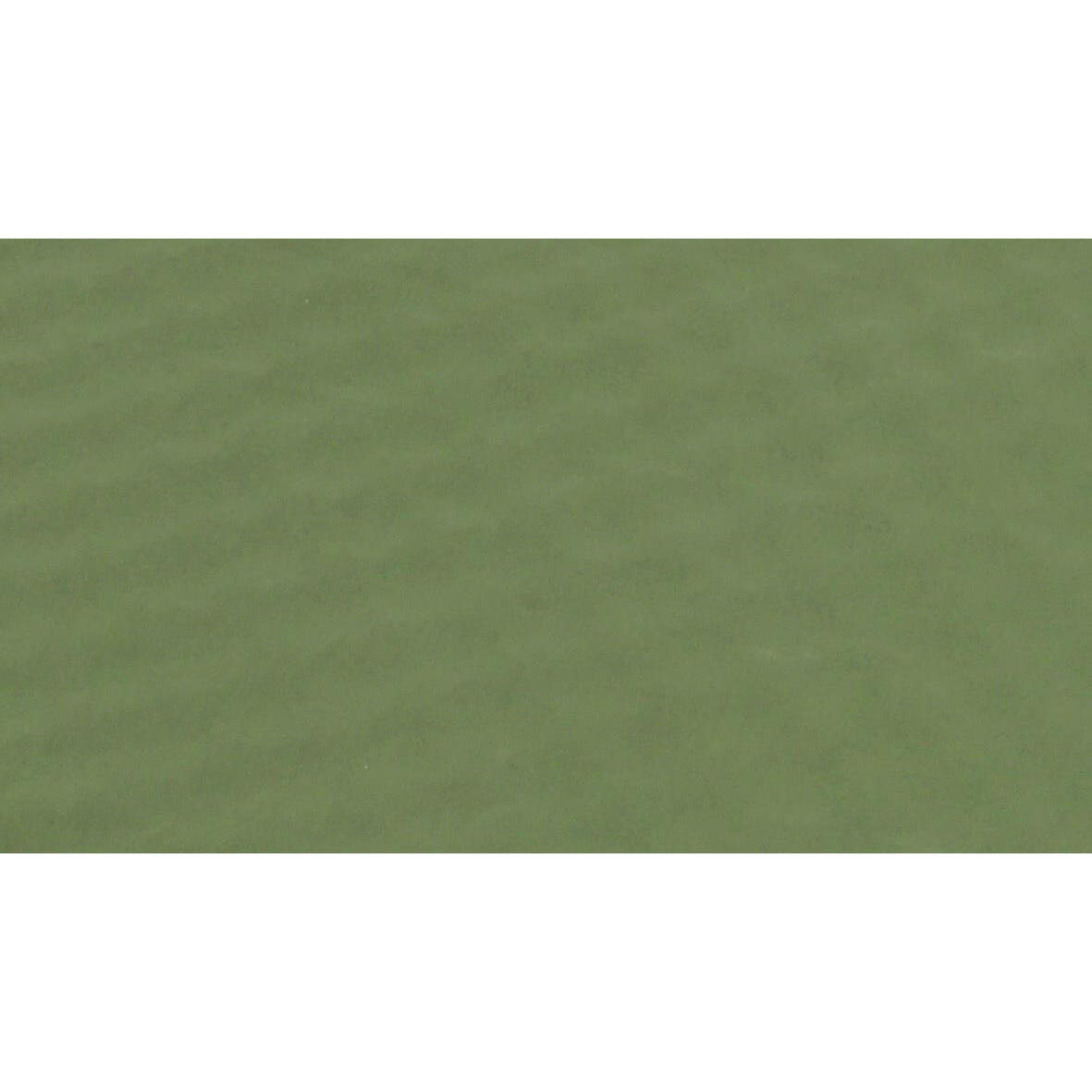 Outwe;l Dreamcatcher Self Inflating Mattress Single 7.5cm Green 4/7