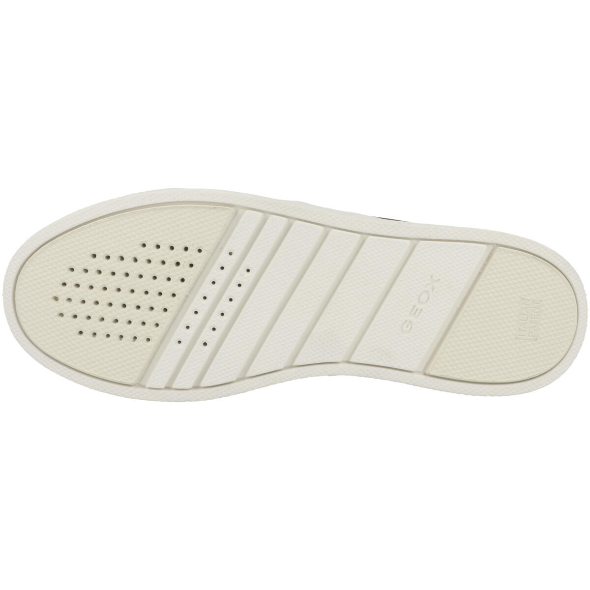 ZAPATOS Y COMPLEMENTOS GEOX  DE MUJER D35QXA 05402 D SKYELY 5/5