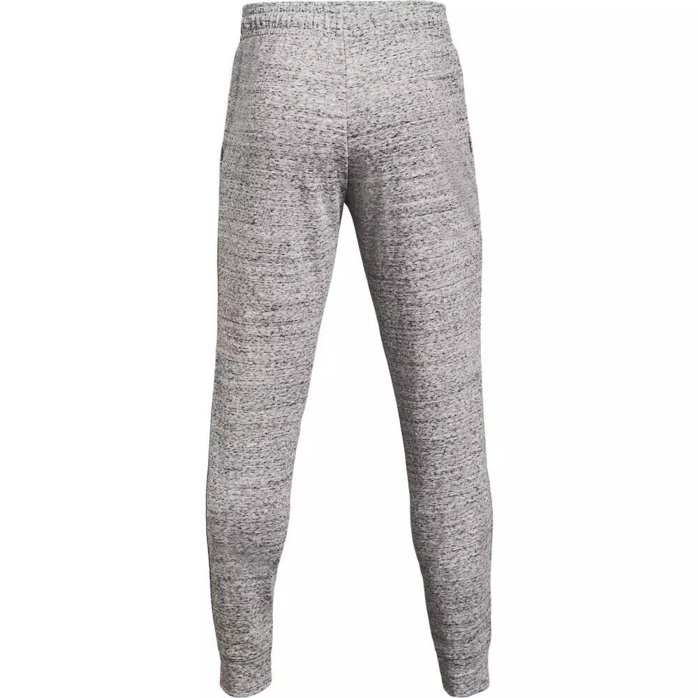 Pantalon homme Ua Rival Terry Jogger Under Armour 6/7
