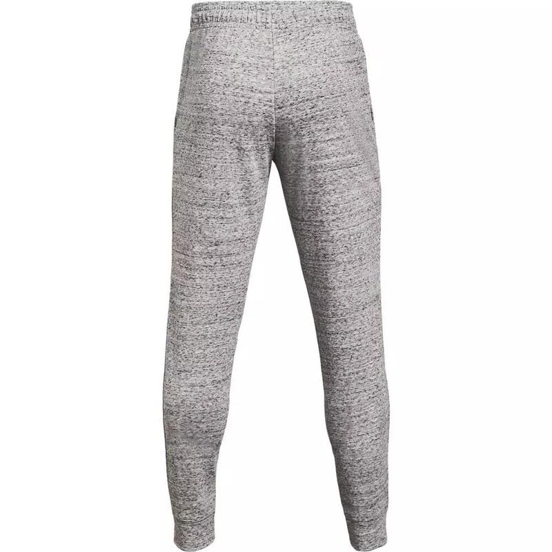 Pantaloni pentru bărbați Under Armour Ua Rival Terry Jogger