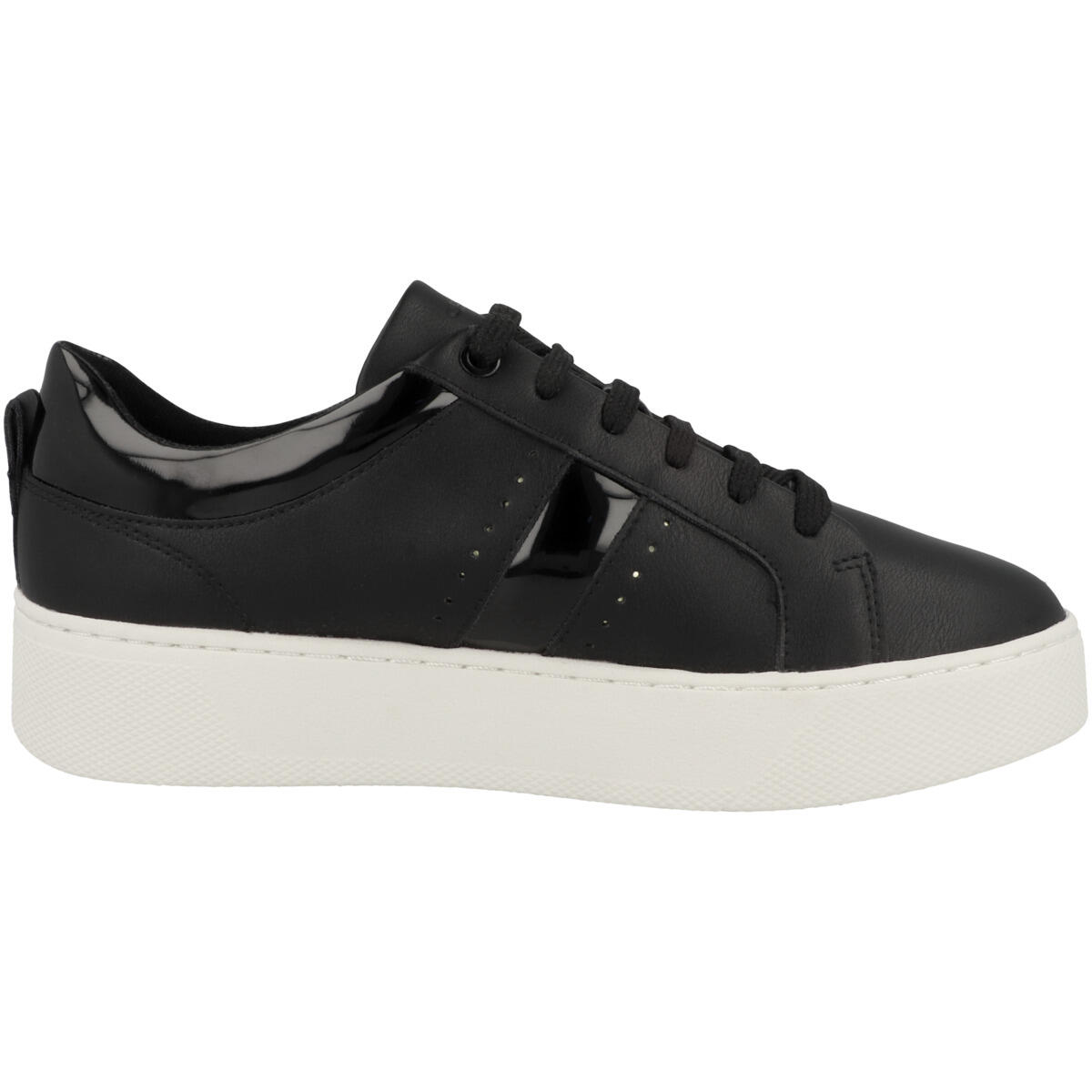 ZAPATOS Y COMPLEMENTOS GEOX  DE MUJER D35QXA 05402 D SKYELY 3/5
