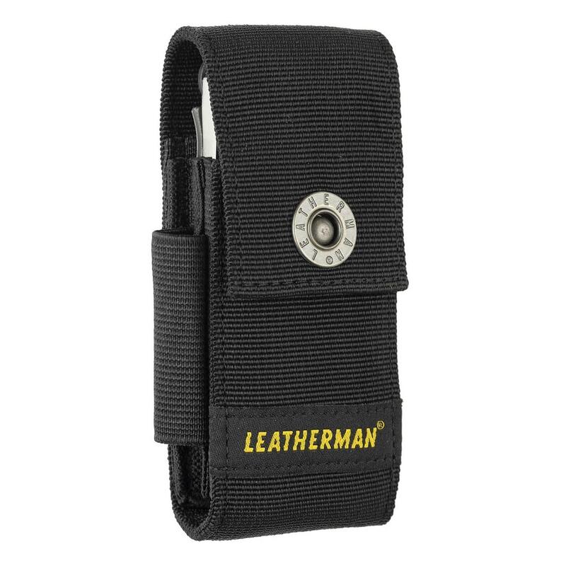 Leatherman SURGE