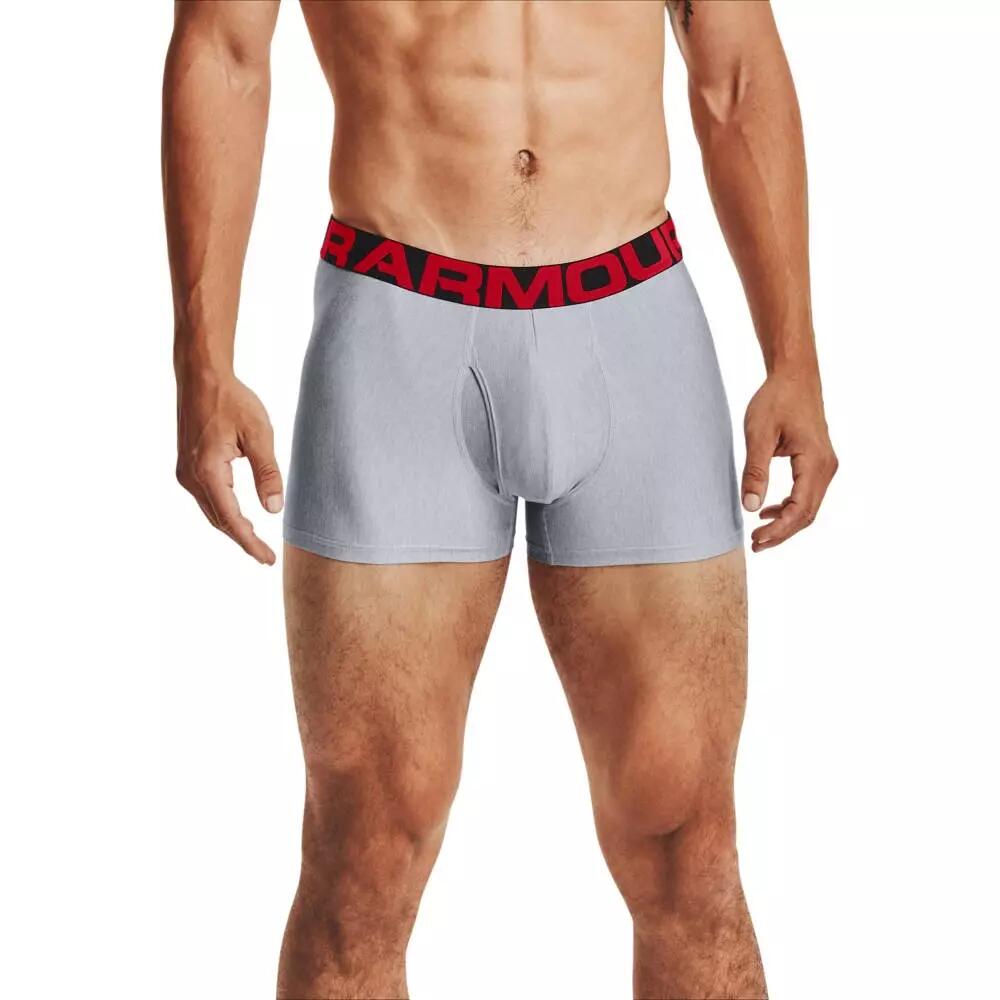 UNDER ARMOUR picture
