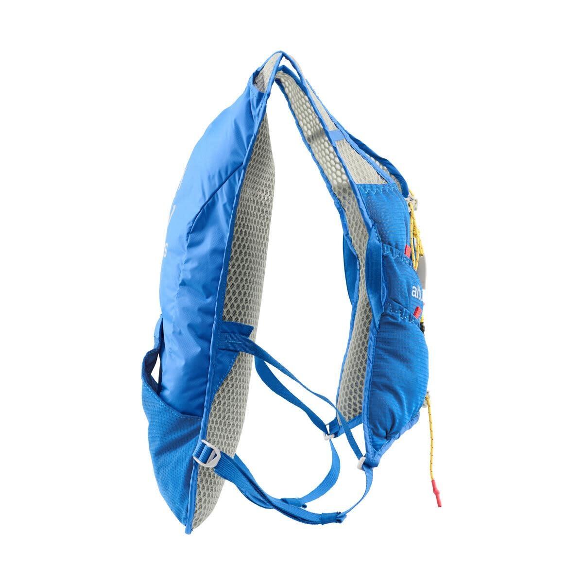 Mochilas Unisex - ALTUS Path 8 - Blue 3/6