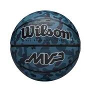 Ballon de Basketball Wilson MVP Camo 2024