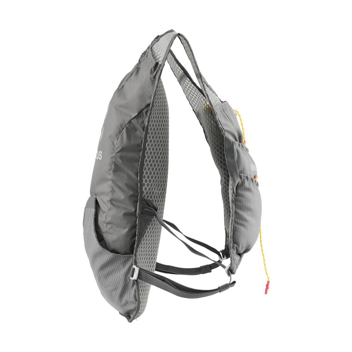 Mochilas Unisex - ALTUS Path 8 - Grey 3/5