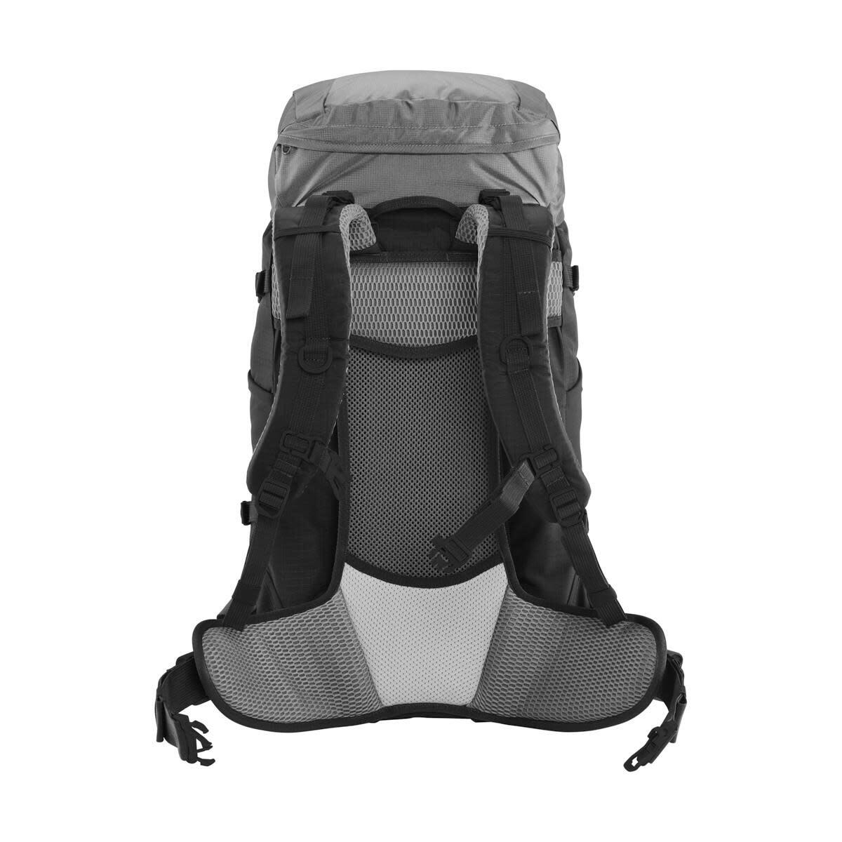 Mochilas Unisex - ALTUS Pirineos 30 L - Gris 4/5