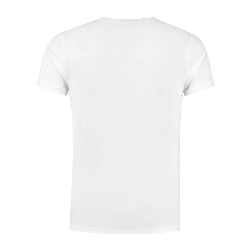 Laufshirt Kurzarm Herren Atmungsaktiv Sport-T-Shirt 3/7