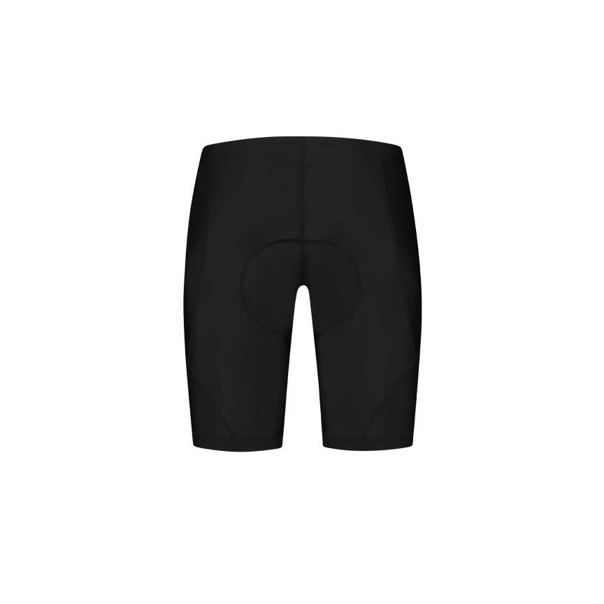 Korte Fietsbroek Heren Core 3/7