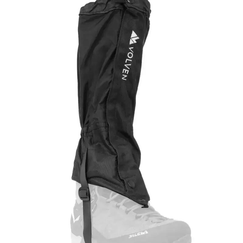 Зимни гети за преходи Winter Hike Pro