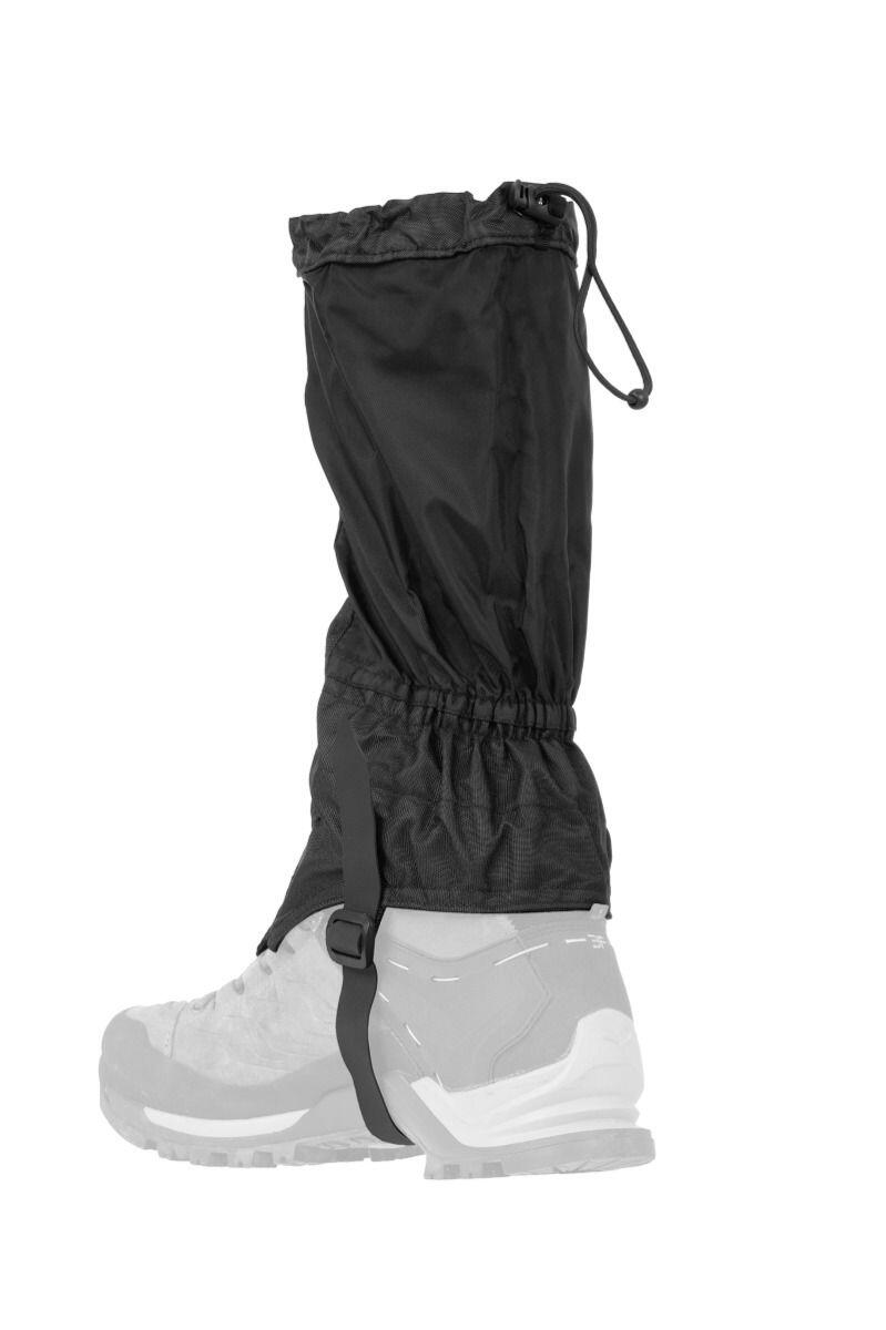Stuptuty Volven Winter Hike Pro Czarny L/XL 3/3