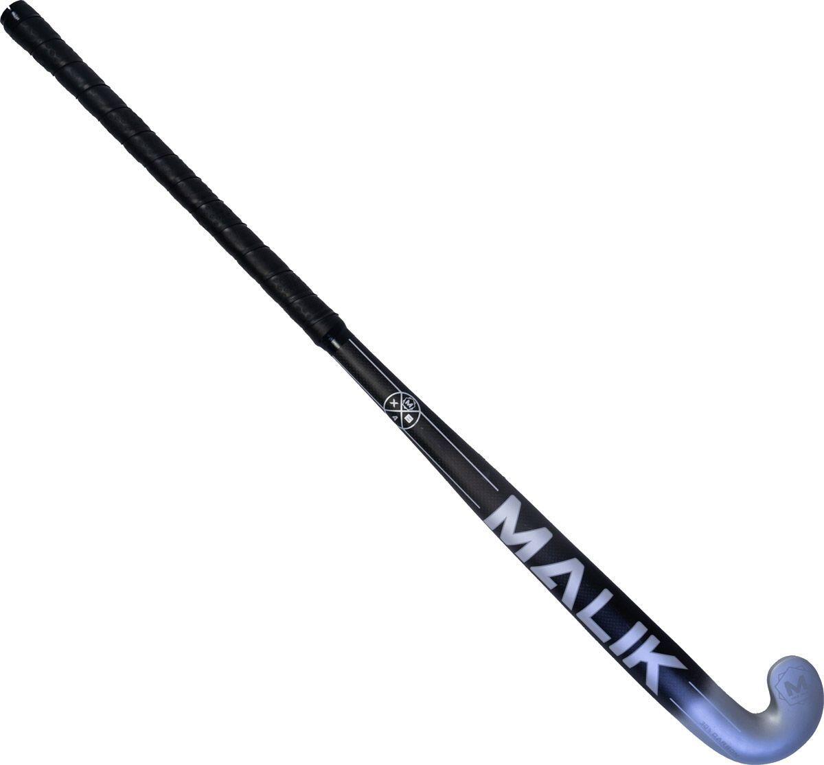 Malik XtremeBow 4 Hockeystick 3/4