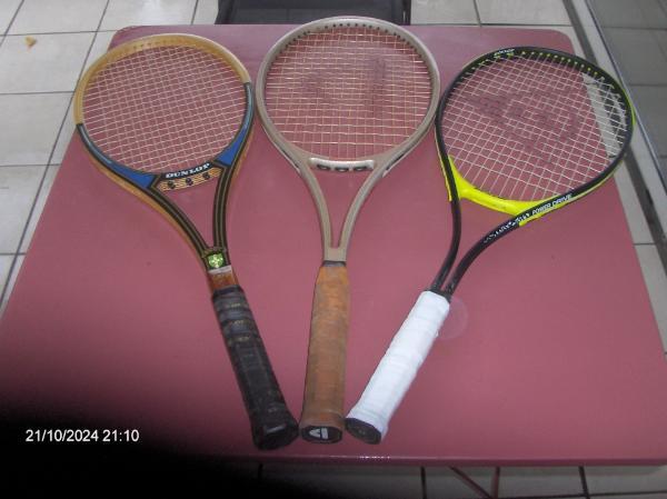 DUNLOP picture