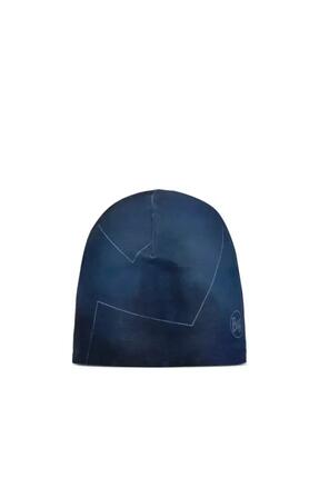 Wintermütze Buff Thermonet Beanie