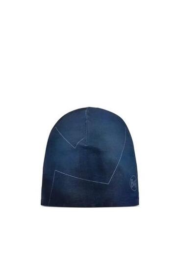 Wintermütze Buff Thermonet Beanie