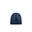 Čepice Thermonet Beanie