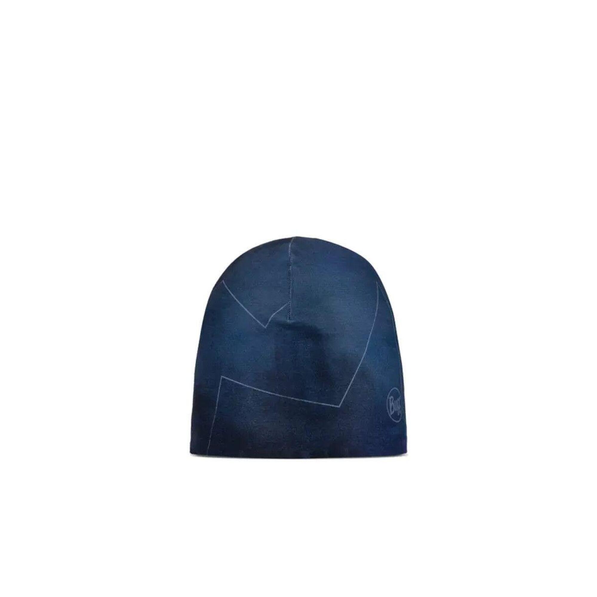 BUFF Čepice Thermonet Beanie