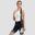 Cuissard Velo Avec Bretelles Femme - Impress II