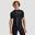 Fietsshirt Korte Mouwen Heren Explore