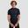 Fietsshirt Korte Mouwen Heren Explore