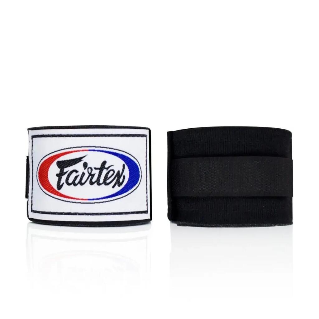 Hand wraps Fairtex 3m