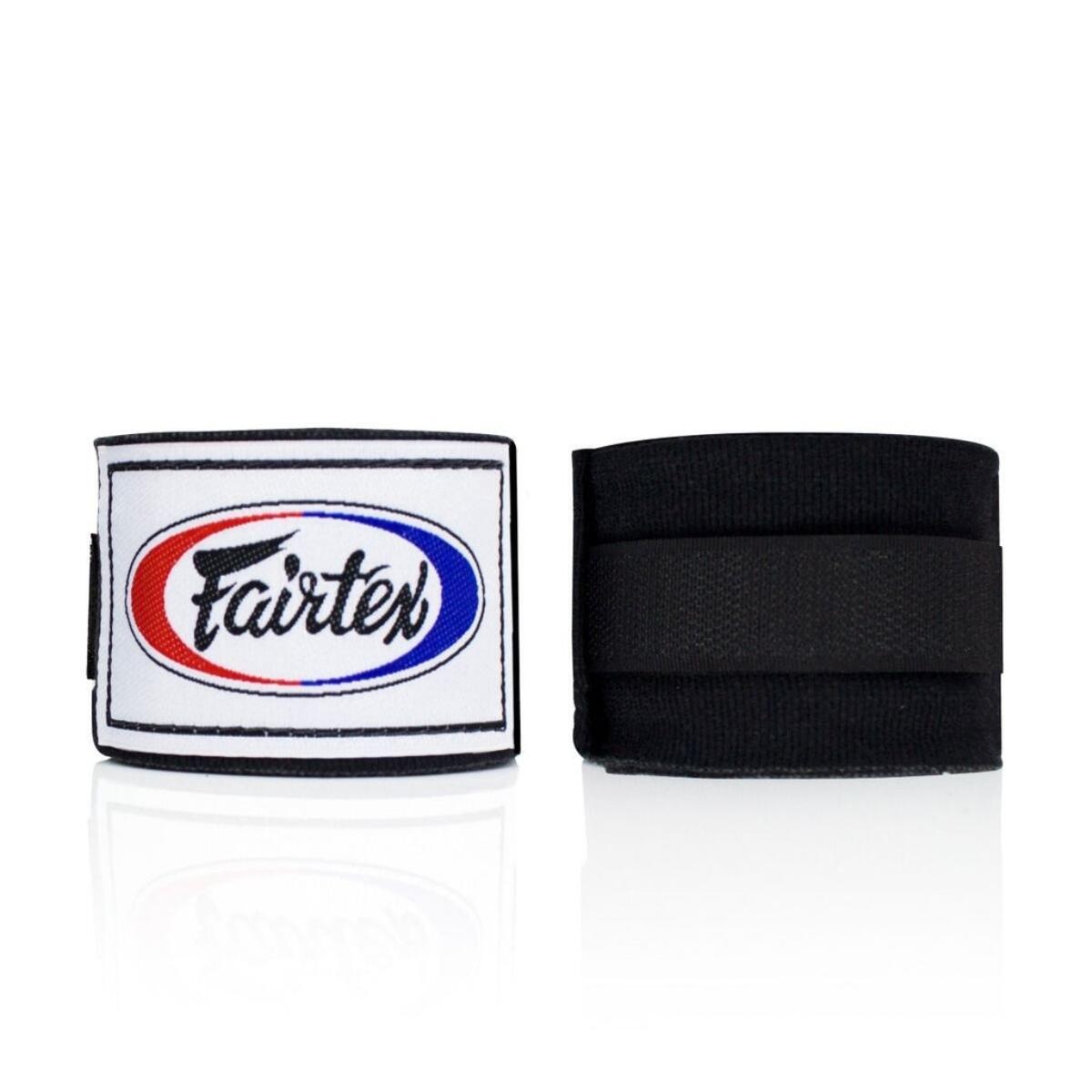 Bandaje de box Fairtex HW2 3m