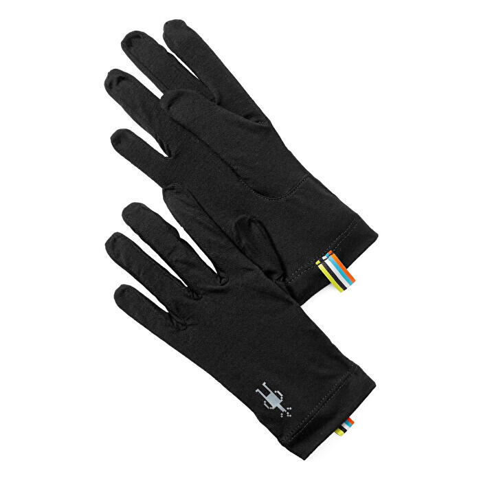 SMARTWOOL Smartwool Adult 260GSM Thermal Merino Wool Liner Gloves