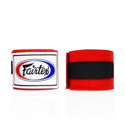 Bande de boxe Fairtex 3m