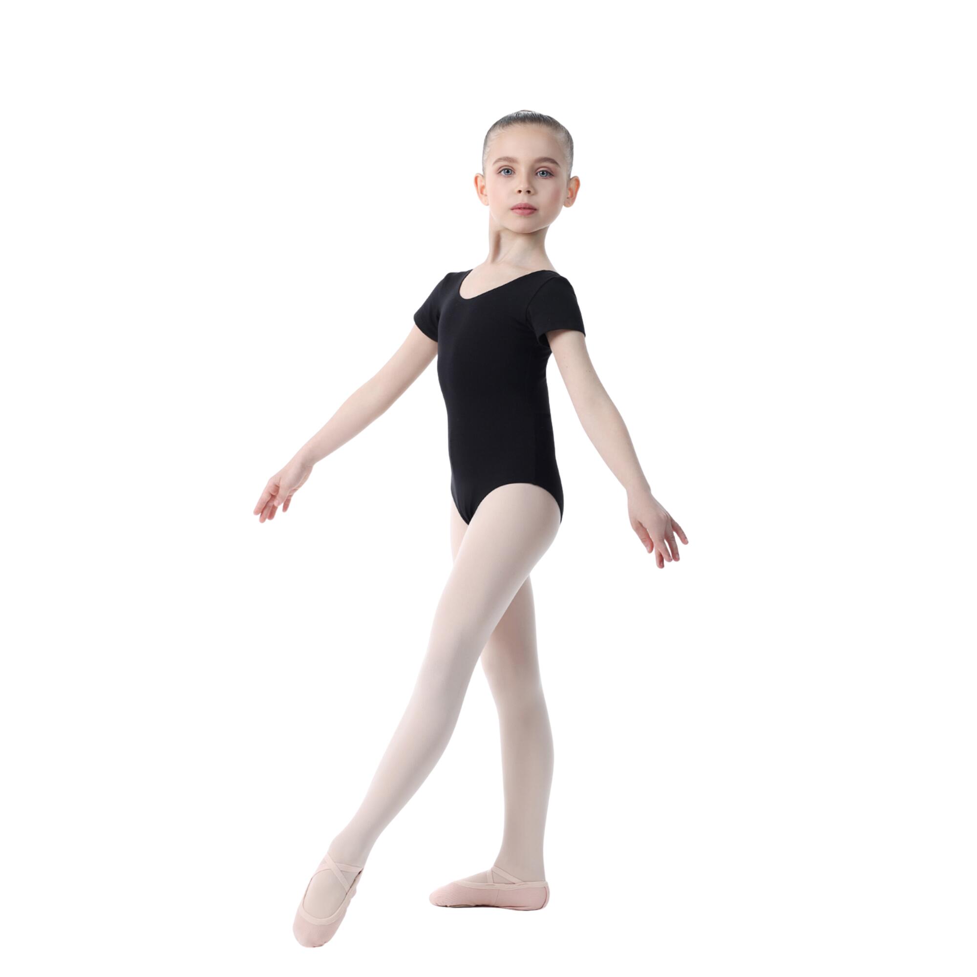 Modern Jazz Danse Classique Tenue Fille Tenues Danse Modern Jazz