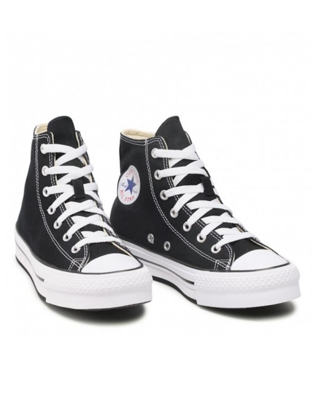 Schoen Converse voor vrouwen 3/5