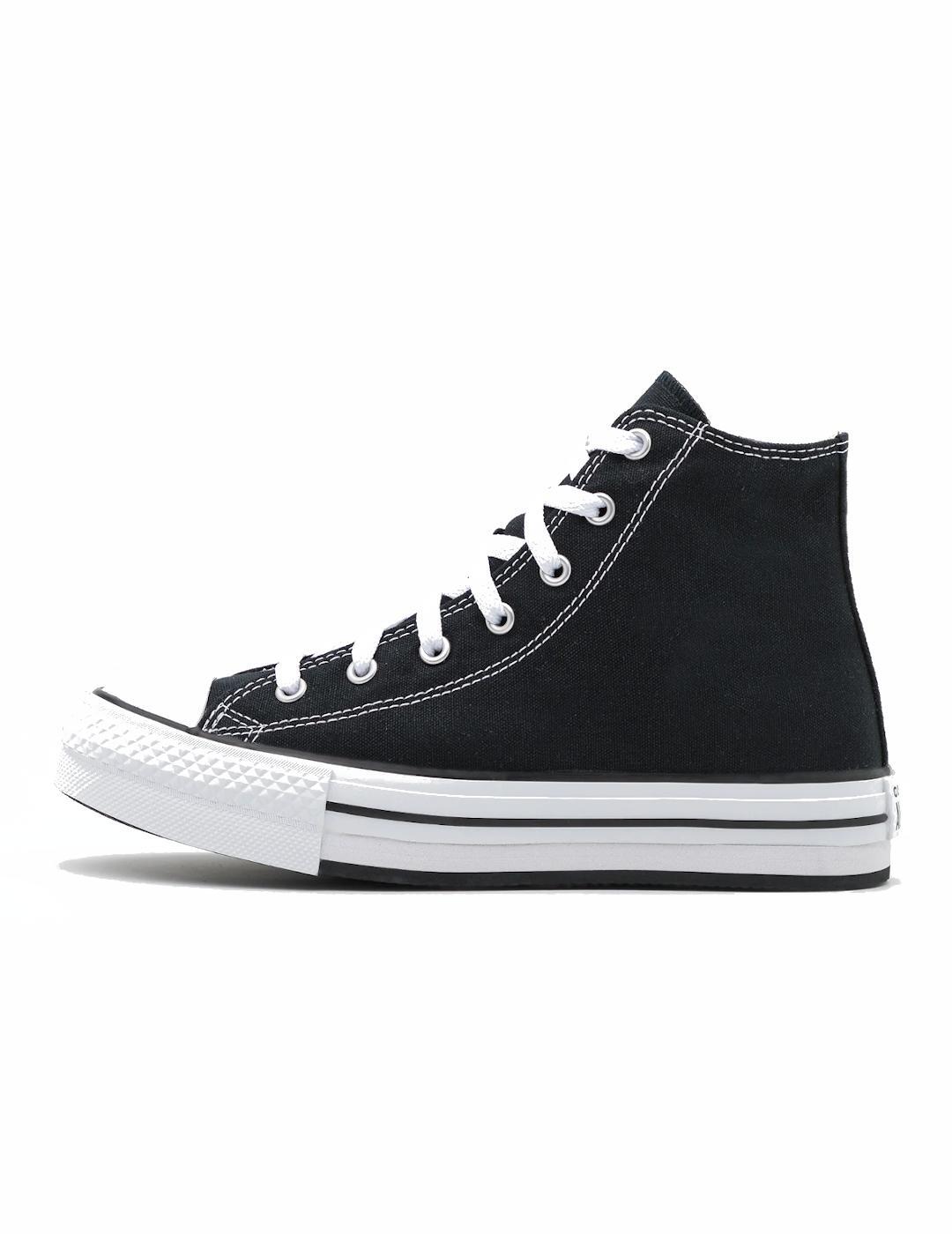 Schoen Converse voor vrouwen 2/5