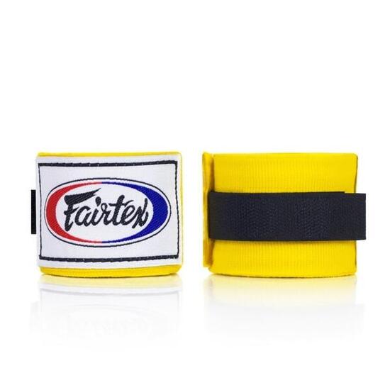 Bande de boxe Fairtex 3m