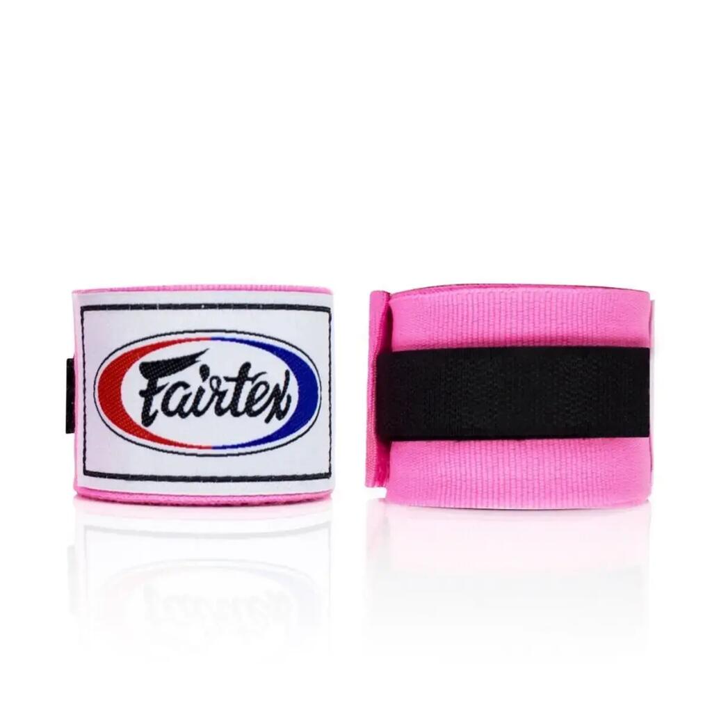 Hand wraps Fairtex 3m